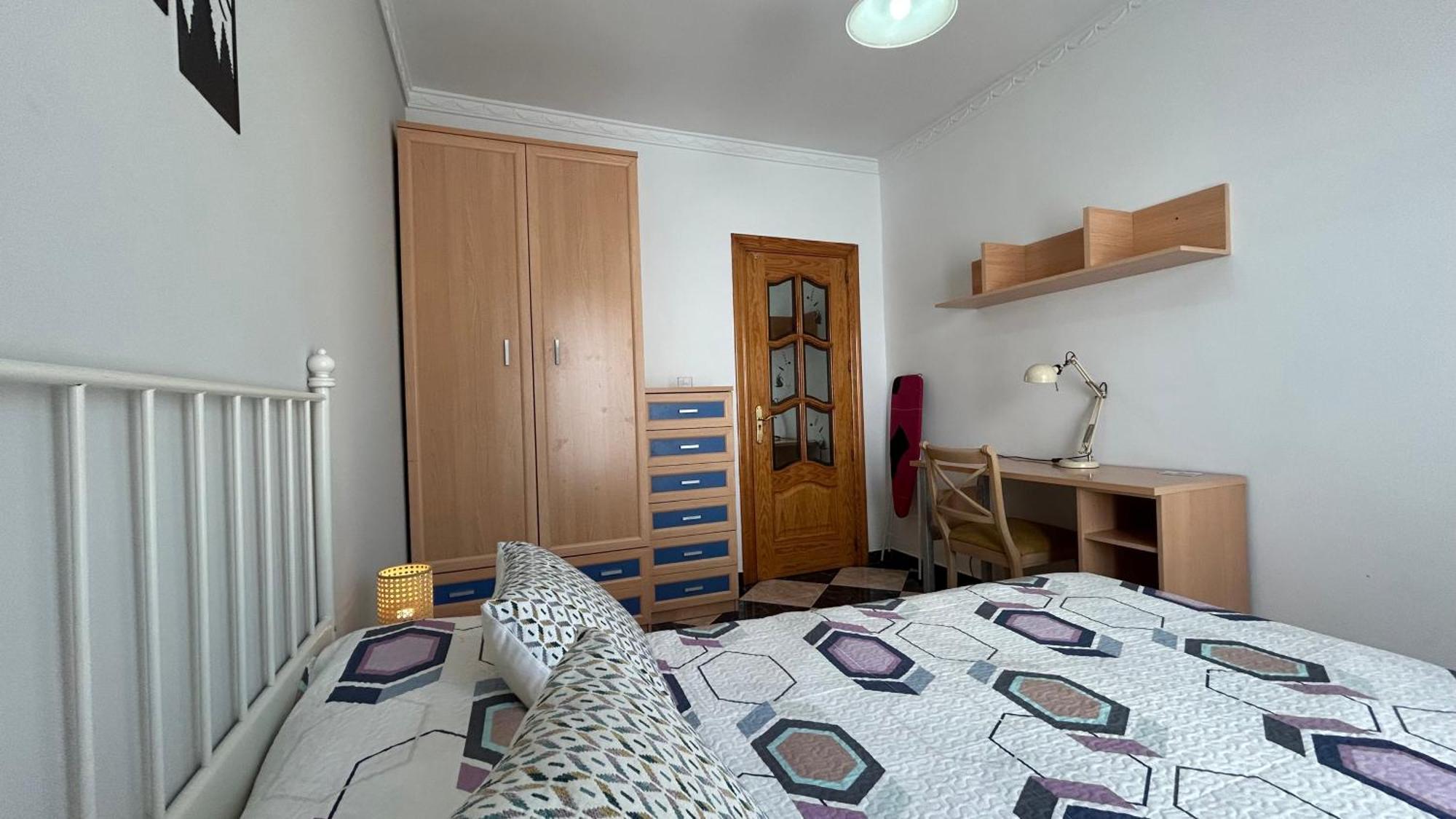 Piso En Arenas De Velez Malaga Apartment Exterior photo